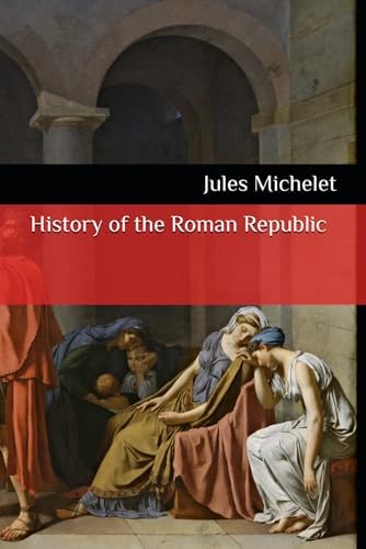 The History of Rome, Volumes 1-5: Mommsen, Theodore: 9781849023054