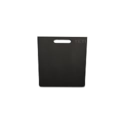 YETI Tundra Cooler Divider, Fits Tundra 65, Short