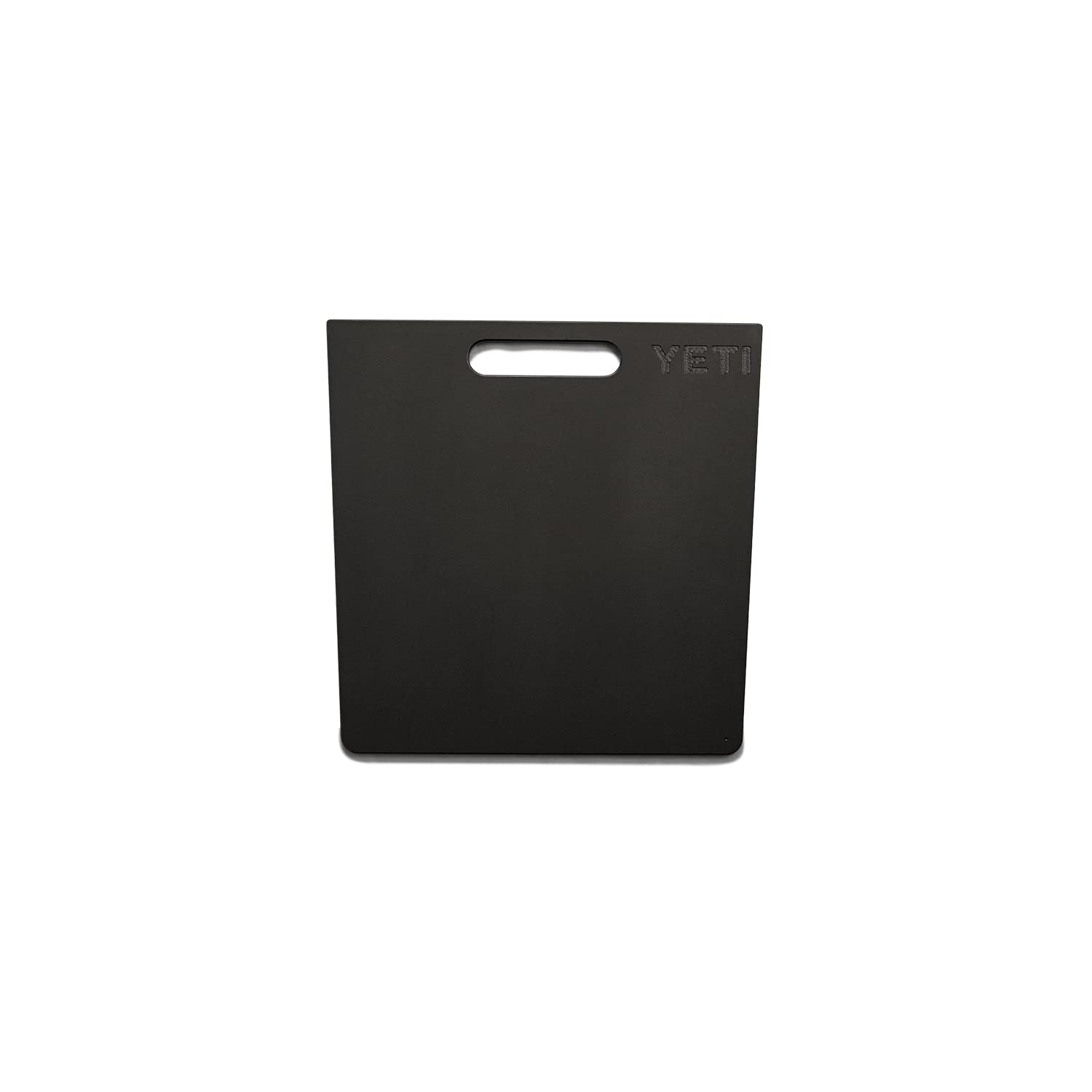 YETI Tundra Cooler Divider, Fits Tundra 65, Short