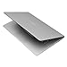 LG gram Thin and Light Laptop - 14