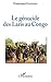 Le génocide des Laris au Congo (French Edition) by 