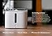 PETKIT TKWTBL Eversweet Smart Pet Fountain Waterer
