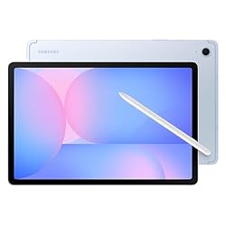 SAMSUNG Galaxy Tab S10 FE 128GB WiFi Android Tablet