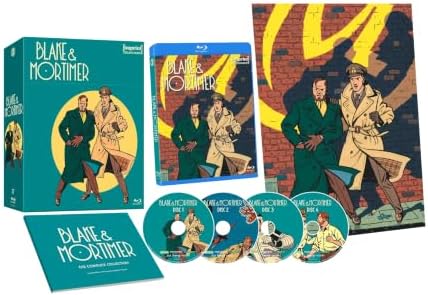 Amazon.com: New York Mets 50th Anniversary Collector's DVD SET by