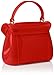 Furla Candy Bon Bon Mini Cross-Body Bag
