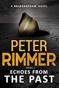 For FREE at eBooksHabit.com