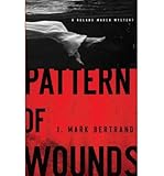 Pattern of Wounds