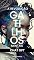 Livro CHAT GPT - A REVOLUÇÃO DOS GATILHOS MENTAIS