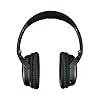 Bose-QuietComfort-25-Acoustic-Noise-Cancelling-Kopfhorer-fur-Android-Gerate-Schwarz-kabelgebunden-mit-35-mm-Stecker Bose QuietComfort 25, Acoustic Noise Cancelling - Kopfhörer für Android-Geräte, Schwarz (kabelgebunden mit 3,5-mm…