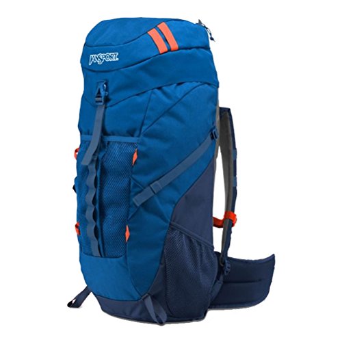 Best Backpacks for a Thruhike of the Appalachian Trail & TOP 6 Reviews