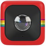 Polaroid Cube
