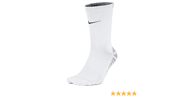 nikegrip strike light