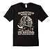 Viking T shirt