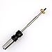 Legacy Woodturning, Pen Mandrel, 2MT