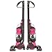 Casdon Dyson Ball | Miniature Dyson Ball Replica for Children Aged 3+ | with Twist and Turn Action for Realistic Role-Play Fun