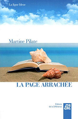 La  page arrachée