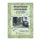 Western Tourism : Can Paradise Be Reclaimed?, Gunn, Clare A., 1882345444