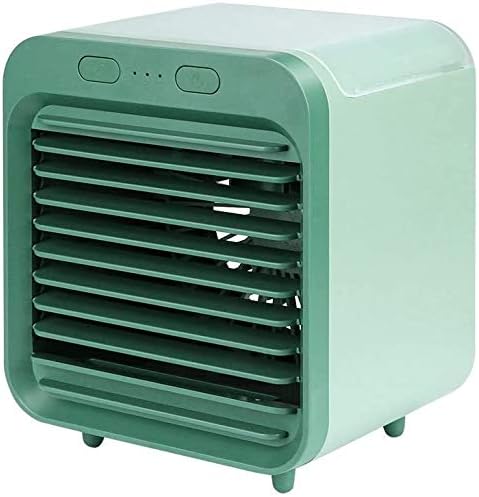 air cooler new design