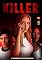 Livro Killer: Volume 8