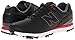 New Balance Men's NBG574 Spiked Golf Shoe