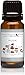 Barnhouse - Musk - Premium Grade Fragrance Oil (10ml)