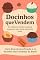Livro Docinhos que vendem: As melhores receitas caseiras e gourmet para lucrar adoçando vidas