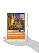 Fodor's Arizona & the Grand Canyon 2015 (Full-color Travel Guide)