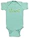 Baptism Christening Gifts for Girls and Boys Blessed Boutique Baby 6-12M