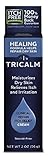 TriCalm Clinical Repair Cream, 2 Ounce (6 Pack)