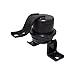 Eagle BHP 3521H Engine Motor Mount (Front Right 2.0 L For Mitsubishi Lancer)