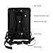 Petsfit Comfort Dogs Carriers/Backpack