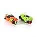 Blip Toys Street Shots Street Blaster Vehicle Set