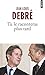 Tu le raconteras plus tard (French Edition) by 