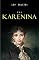 Livro Anna Kariênina