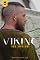 Livro Viking