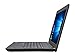 2017 Lenovo ThinkPad E560 15.6 Inch Premium Flagship Laptop (Intel Core i5-6200U up to 2.8GHz, 8GB RAM, 256GB SSD, Intel HD 520, WiFi, DVD, HDMI, Windows 7 Professional) (downgrade from Win 10 Pro)