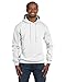 Champion Men's Front Pocket Pullover Hoodie Sweatshirt