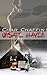 Unsafe Haven