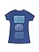 Out Of Print Women's American Gods T-Shirt