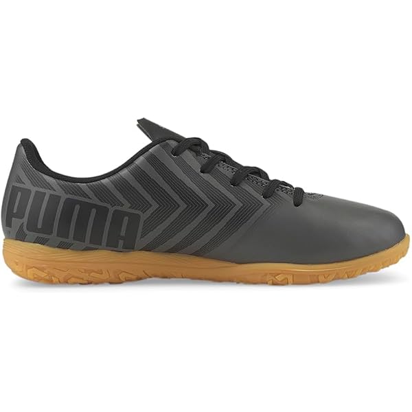 adidas gazelle silver green womens adidas Predator League Turf Boots - Black/Carbon