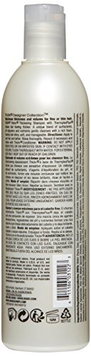 RUSK-Designer-Collection-Thicker-Thickening-Shampoo