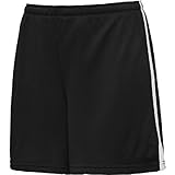 Women's Skill Mesh Shorts