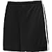 Women's Skill Mesh Shorts
