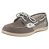 Sperry-Top-Sider-Womens-Koifish-Sparkle-Boat-Shoe