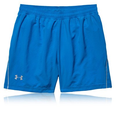 Under Armour Men's UA Launch 5