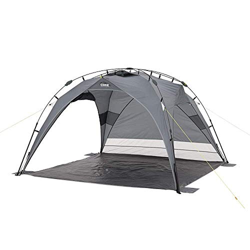 The Best Ozark Trail Sun Tent For September 2019 Scores
