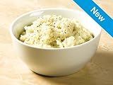 Medifast Garlic Mashed Potatoes (1 box/7 meals)