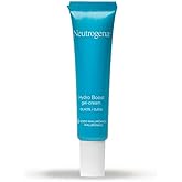 Neutrogena Creme Hidratante Para Área dos Olhos Hydro Boost, 15g