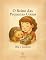 Livro O REINO DAS PEQUENAS COISAS: Bia e Gaston (Livros Infantis)