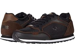 Osiris Lincoln